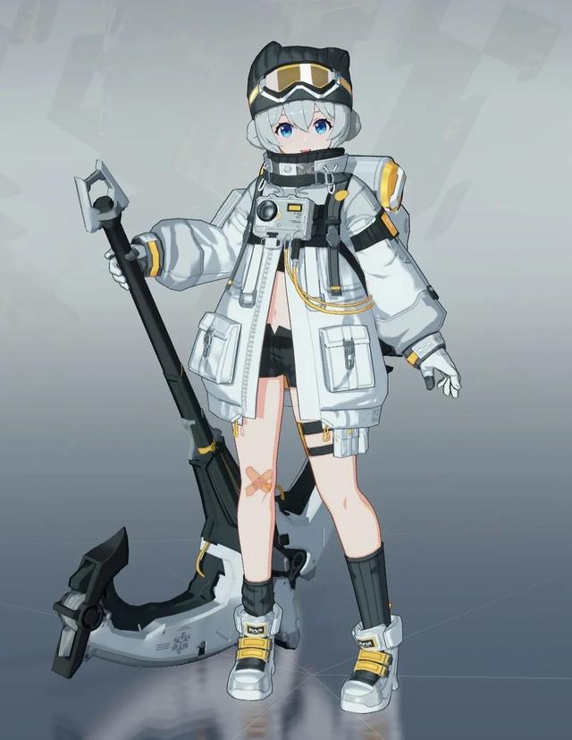 畅销榜热卖指数掉了(免费榜TOP1畅销榜前十)(9)