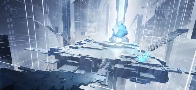 畅销榜热卖指数掉了(免费榜TOP1畅销榜前十)(15)