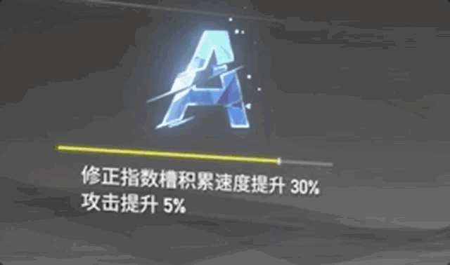 畅销榜热卖指数掉了(免费榜TOP1畅销榜前十)(12)