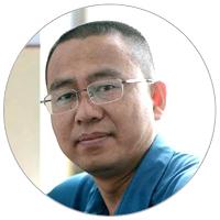 野生东北虎已经有几只了(全国真的只有27只了)(1)