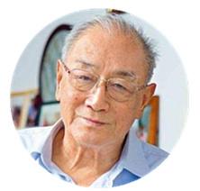 野生东北虎已经有几只了(全国真的只有27只了)(2)