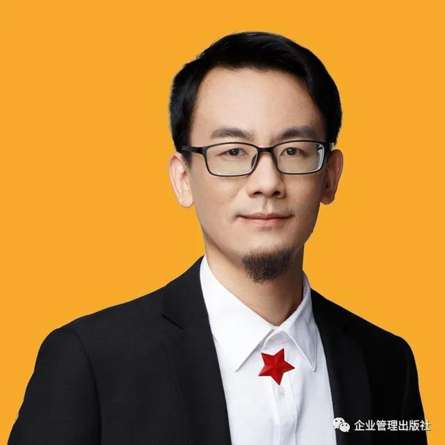 如何增加品牌知名度(品牌没有知名度怎么办)(3)