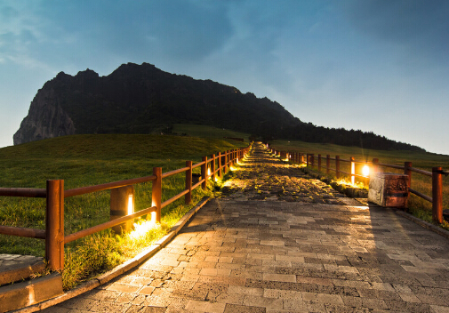 去韩国旅游买什么好?韩国旅游购物攻略