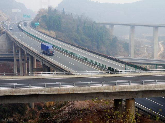 从武汉自驾到宜昌怎么走（从武汉自驾到宜昌）(2)