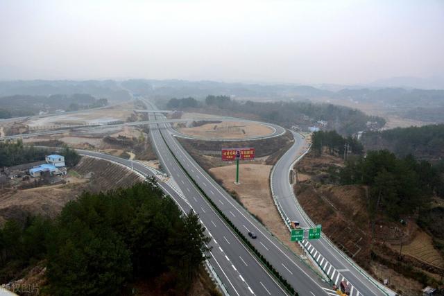 从武汉自驾到宜昌怎么走（从武汉自驾到宜昌）(9)