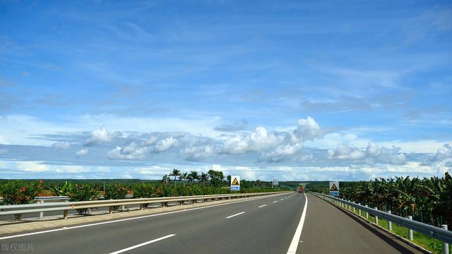 从武汉自驾到宜昌怎么走（从武汉自驾到宜昌）(10)