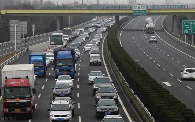 从武汉自驾到宜昌怎么走（从武汉自驾到宜昌）(6)