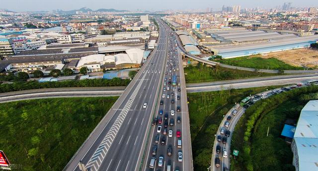 从武汉自驾到宜昌怎么走（从武汉自驾到宜昌）(5)