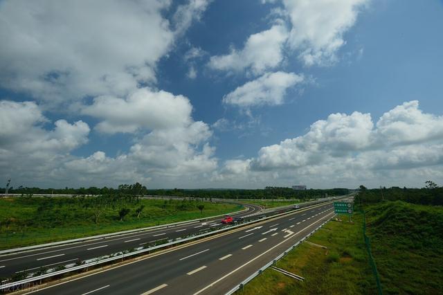 从武汉自驾到宜昌怎么走（从武汉自驾到宜昌）(8)