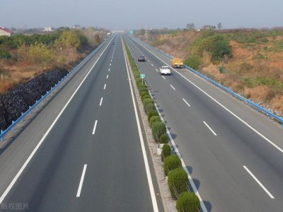 ​从武汉自驾到宜昌怎么走（从武汉自驾到宜昌）