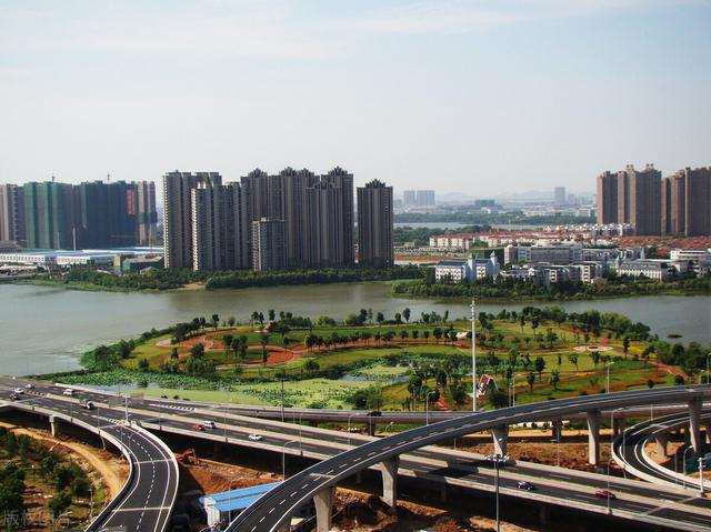 从武汉自驾到宜昌怎么走（从武汉自驾到宜昌）(7)