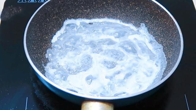 正宗广东肠粉配方和做法（家庭版广东肠粉做法）(6)