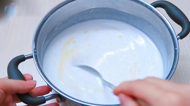 正宗广东肠粉配方和做法（家庭版广东肠粉做法）(3)