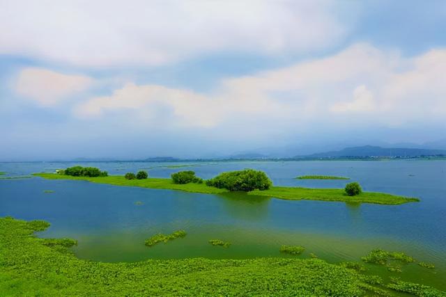 惠州仲恺高新区和惠城区平级吗 仲恺高新区如果转正为市辖区(2)