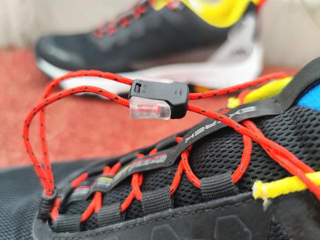 户外网面鞋（网布鞋面舒适透气）(8)