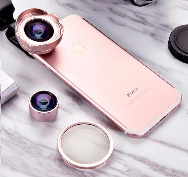 户外直播需要哪些装备（怎选择户外直播装备）(7)