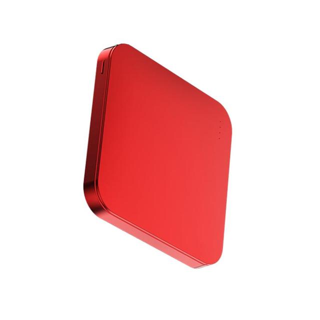 户外直播需要哪些装备（怎选择户外直播装备）(12)