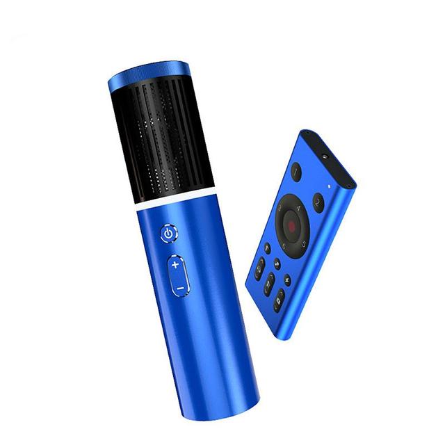 户外直播需要哪些装备（怎选择户外直播装备）(5)