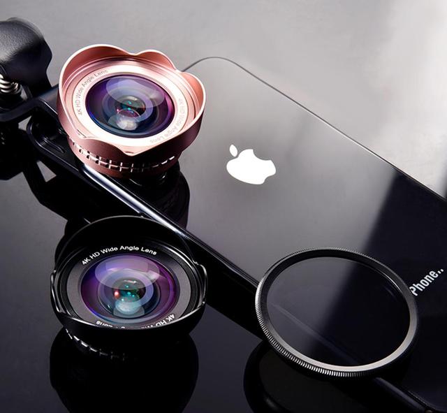 户外直播需要哪些装备（怎选择户外直播装备）(3)