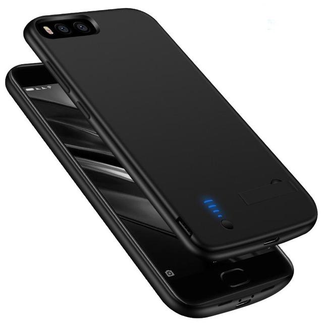 户外直播需要哪些装备（怎选择户外直播装备）(11)