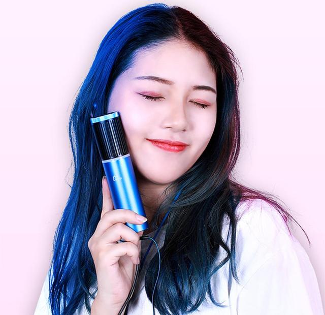 户外直播需要哪些装备（怎选择户外直播装备）(2)