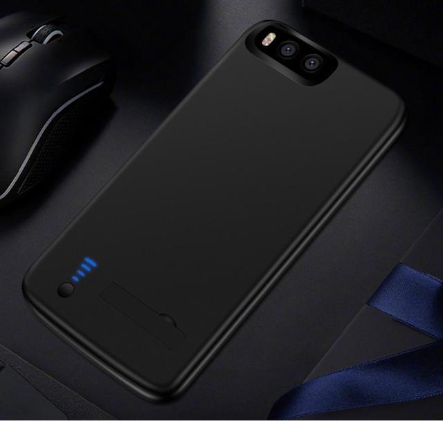 户外直播需要哪些装备（怎选择户外直播装备）(10)