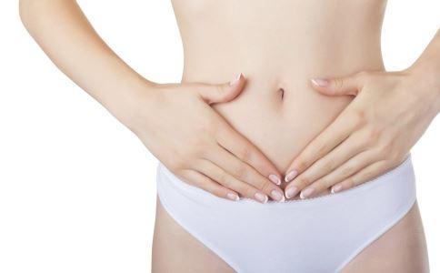 女人要吃什么可以保养卵巢(女人如花卵巢如根)(6)