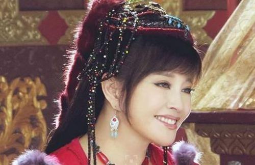 女人要吃什么可以保养卵巢(女人如花卵巢如根)(2)