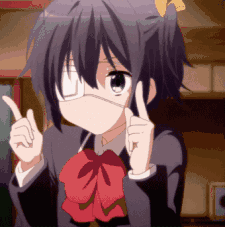 常见动漫gif(经典的动漫GIF汇总)(12)