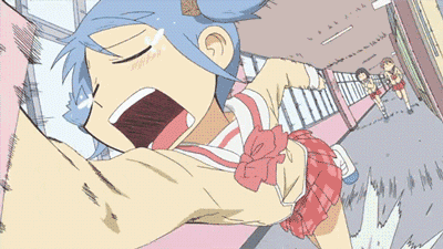 常见动漫gif(经典的动漫GIF汇总)(13)