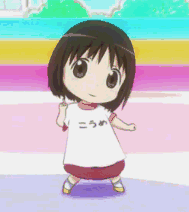 常见动漫gif(经典的动漫GIF汇总)(5)