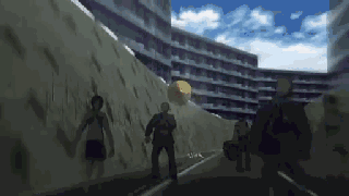 常见动漫gif(经典的动漫GIF汇总)(6)