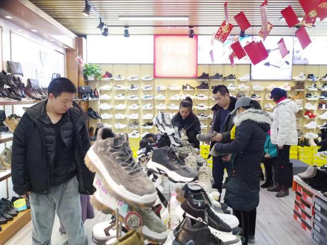 昌平天通尾货哪里买(天通尾货迎新年大甩卖)(6)