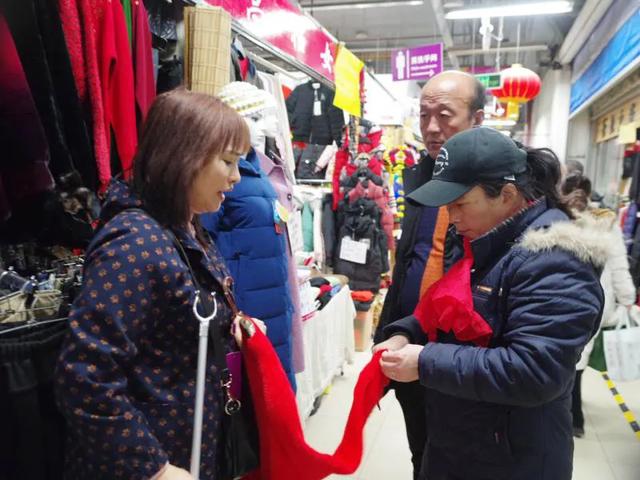 昌平天通尾货哪里买(天通尾货迎新年大甩卖)(5)