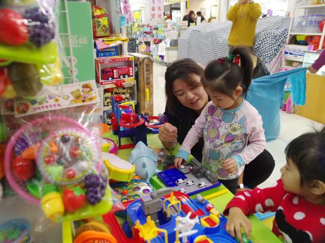 昌平天通尾货哪里买(天通尾货迎新年大甩卖)(3)