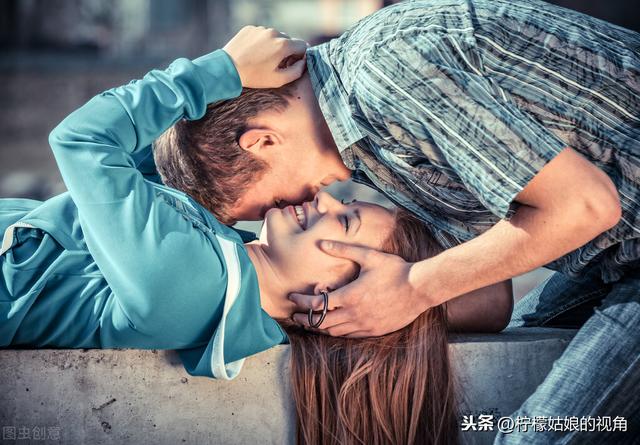 女主悔悟重生珍惜男主的宠文（推荐重生悔过珍惜男主的宠文）(7)