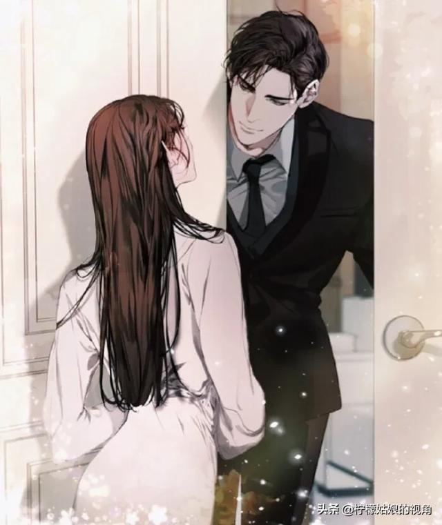 女主悔悟重生珍惜男主的宠文（推荐重生悔过珍惜男主的宠文）(1)