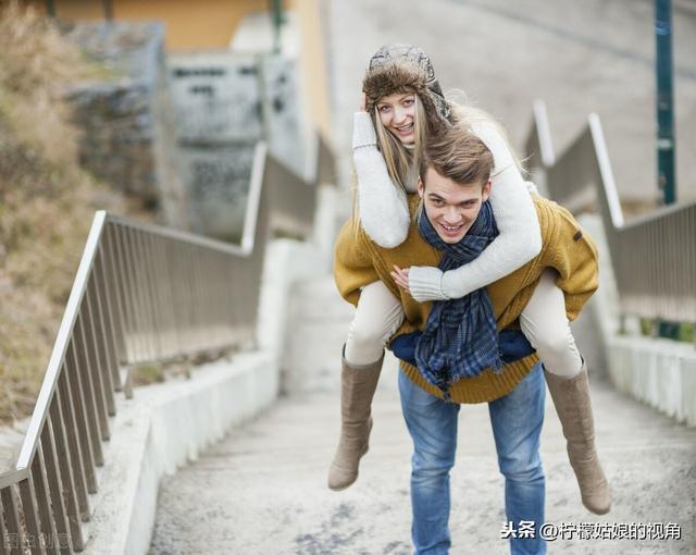 女主悔悟重生珍惜男主的宠文（推荐重生悔过珍惜男主的宠文）(8)