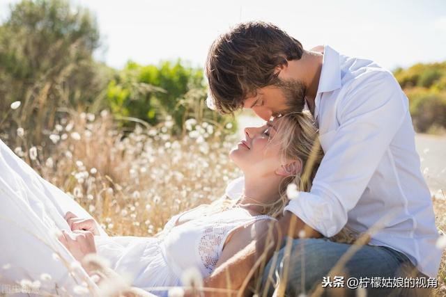 女主悔悟重生珍惜男主的宠文（推荐重生悔过珍惜男主的宠文）(6)