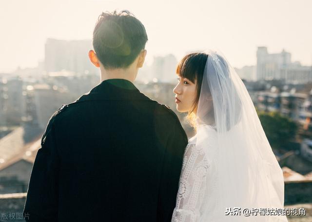 女主悔悟重生珍惜男主的宠文（推荐重生悔过珍惜男主的宠文）(3)