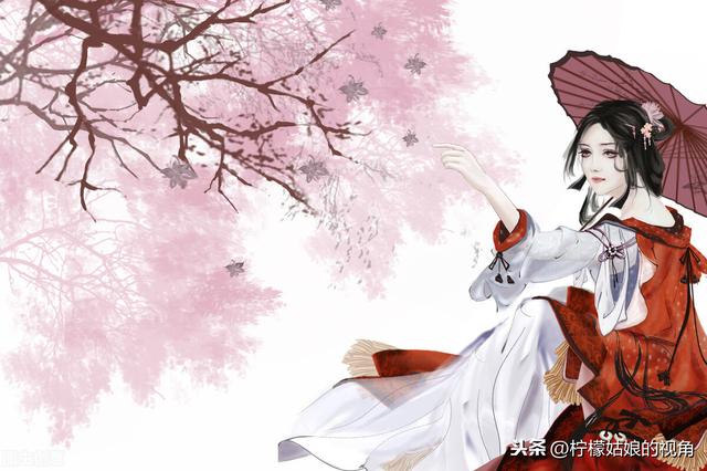 女主悔悟重生珍惜男主的宠文（推荐重生悔过珍惜男主的宠文）(9)