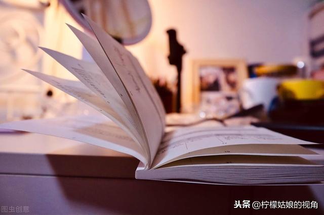 女主悔悟重生珍惜男主的宠文（推荐重生悔过珍惜男主的宠文）(2)