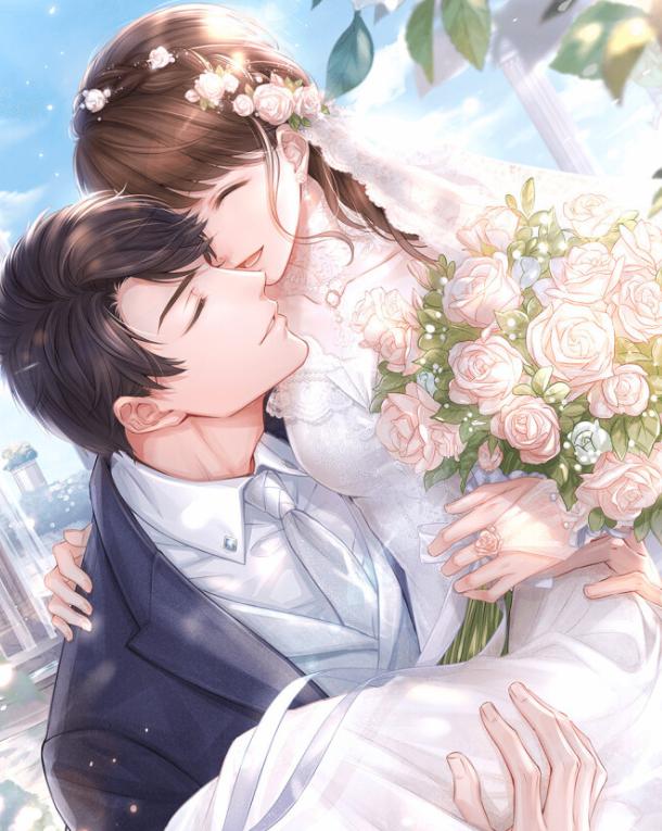 如何追男生最有效的方法（过来人教你4个步骤）(3)