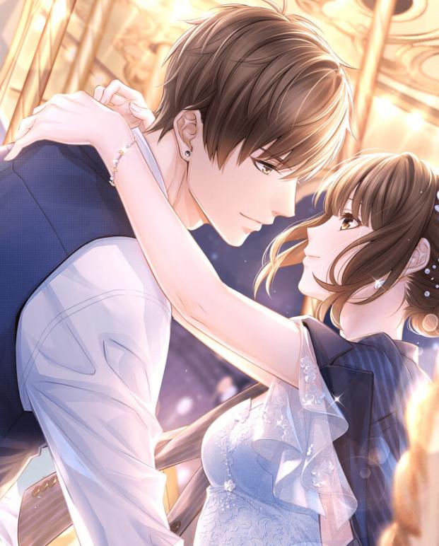 如何追男生最有效的方法（过来人教你4个步骤）(4)