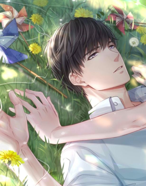 如何追男生最有效的方法（过来人教你4个步骤）(5)