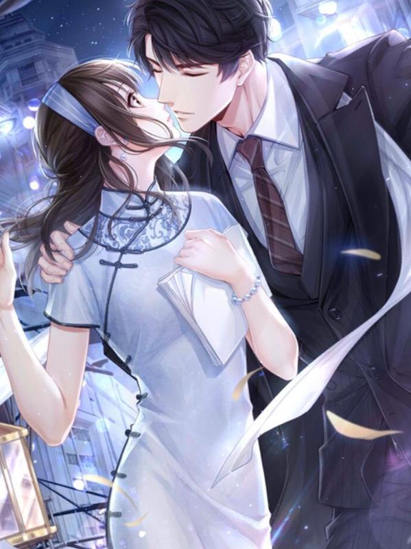 如何追男生最有效的方法（过来人教你4个步骤）(1)