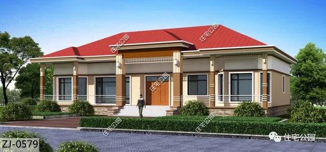 如何做防水补漏材料（包工头摸爬滚打出来的经验）(7)