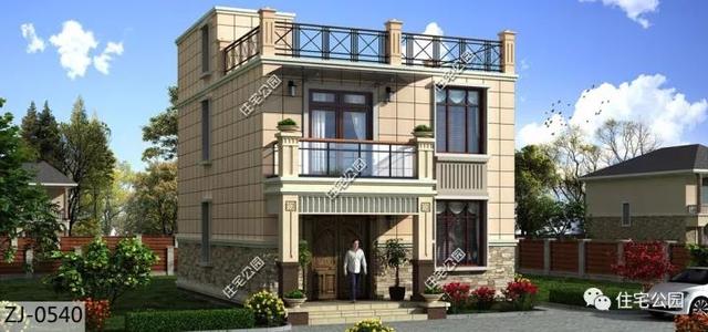 如何做防水补漏材料（包工头摸爬滚打出来的经验）(2)