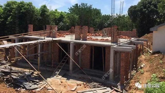 如何做防水补漏材料（包工头摸爬滚打出来的经验）(1)