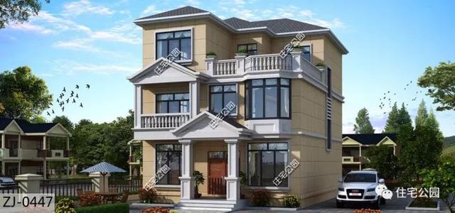 如何做防水补漏材料（包工头摸爬滚打出来的经验）(4)